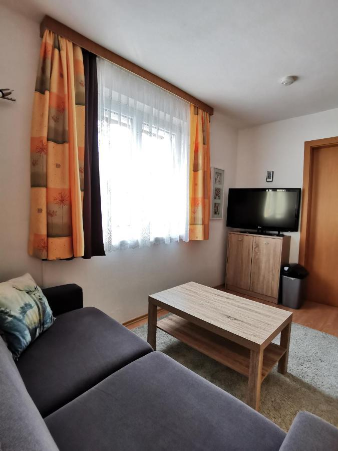 Haus Hoell Herta Hallstatt Zewnętrze zdjęcie