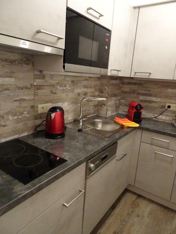 Haus Hoell Herta Hallstatt Zewnętrze zdjęcie